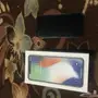 ايفون G256 X