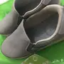 للبيع جزمة كروكس