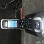 هاتف باناسونيك لاسلكي بمكه 