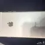 ايفون6S للبيع