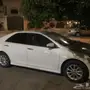 كامري 2012 للبيع