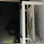 تلفزيون 4 بوصه بيعه سريعه