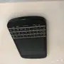 بلاك بيري Q10