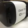 فرن كهربا وزيرماءفخارومزهريه ونظارات 