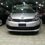 اقوى العروض على كيا ريو 2017 ب32500