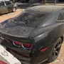 كومارو اس اس مصدوم 