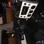 اف جي 2 فل 2014 للبيع
