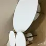 طاوله قهوه للبيع