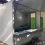 فود تراك