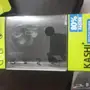 شاحن متنقل