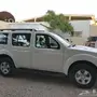 للبيع باثفندر 2014