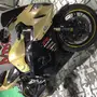 سوزوكي 2005 ممشى 36 الف فقط 
