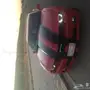 كمارو ss 