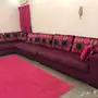 جدة_كنب تركي للبيع