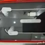 سماعة JBL