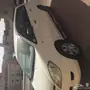 تويوتا أنوفا 2008 للبيع