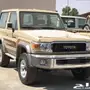 ربع  . رفارف . جنوط . 2017 . خليجي ( 125000 )