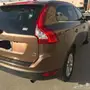 فولفو XC60 T6 AWD Prestige Plus - 2010 - وكاله بدون حوادث