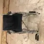 لوجه الله للمحتاج كراسي