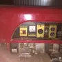 ماطور هوندا للبيع 