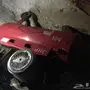 ماطور هواء