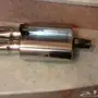 دبه رياضيه 