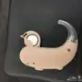 سماعه اذن للبيع