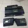 قطع كابريس 87