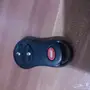ريموت كرايسلر دودج وكالة 