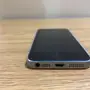 ايفون 5s نظيف جدا 