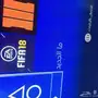 بيع حساب فيفا 18 - فرصة ذهبية!