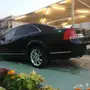 صدام كابروس SS