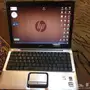 لاب توب hp