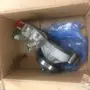دنمو وطرمبة مويه يوكن 2002 