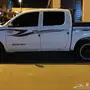 هايلكس فل كامل غمارتين 2014 