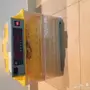 فقاسه سعه 96 بيضه 