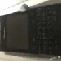 للبيع بلاك بيري بورش نظيف 