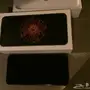 أيفون 6 بلس 64 قيقا 