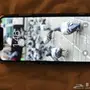 ايفون X مستعمل للبيع