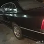 كابرس 2006