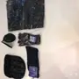 مجموعة كسوة شتوية رائعة! ❄️