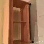مكتبه نظيفه لوجه الله 
