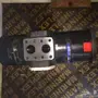 مضخة زيت روتري -Sauer Sundstrand Pump-المانية