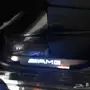 G55 AMG 2003 