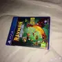 للبيع شريط RAYMAN  Ps4 