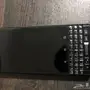 بلاك بيري كي 1 بلاك ايديشن اندرويد 64gb 
