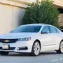 امبالا 2015 LTZ  