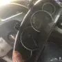 طبلون كابرس 2006