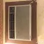 غسالة ال جي للبيع مع مكيفات شباك