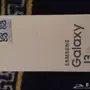 Galaxy J3